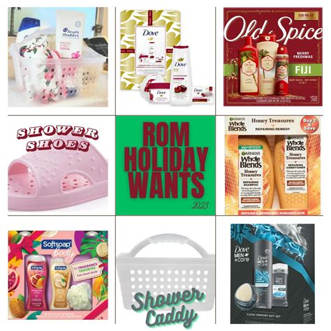 Rescue Outreach Mission (@rescueoutreachmission.cfl) • Instagram photos ...