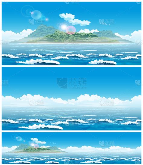 太平洋 的图像结果