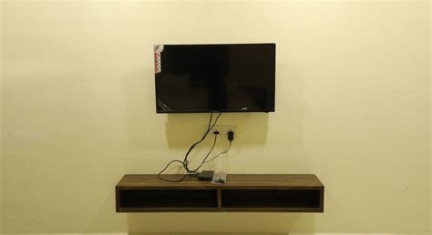 Deluxe Room | Hotel Royal Inn Junagadh