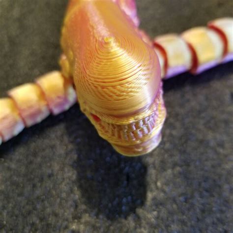 Image result for Alien Gains Chest