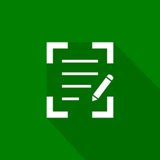 Image result for Notes Scanner