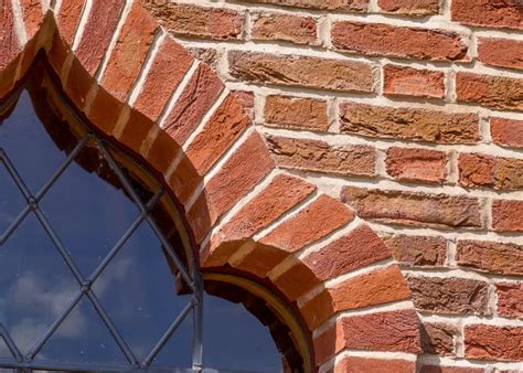 Brick 的图像结果