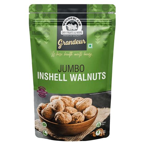 Dried Fruits – Wonderland Foods