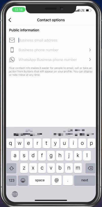 Image result for Enter Security Code Instagram Not Working