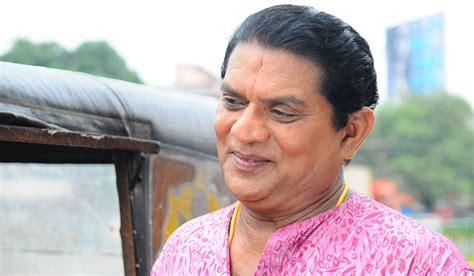 Road medians: convenience or threat?- The Week