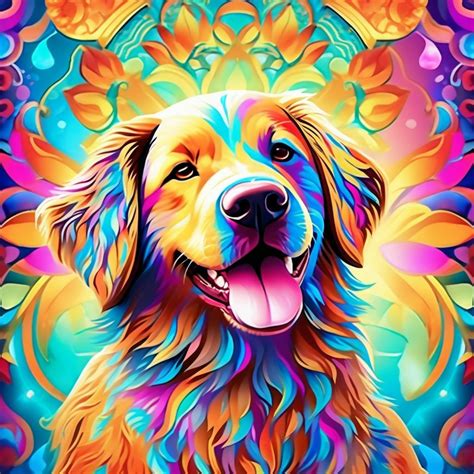 Image result for How to Use ExtendScript