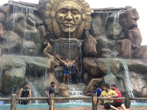 RDS NATURE RETREAT (Bengaluru) - Hostel Reviews, Photos, Rate ...