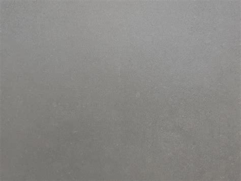 Tile – Flooring Liquidators – Tyler, Texas