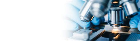 PathMaker Scholars | University of Utah Health | University of Utah Health