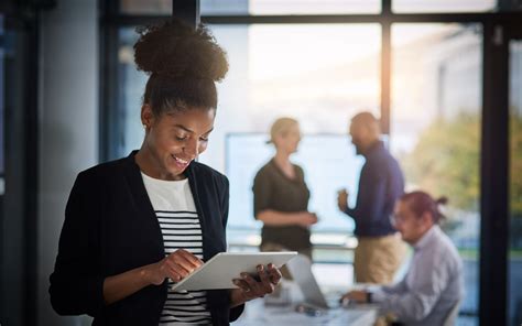 Image result for Motion App Features