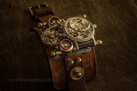 Image result for Time Machine in Watch