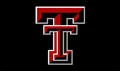 Free Sticker TTU 的图像结果