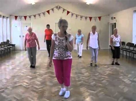 Image result for YouTube One Step Forward One Step Back Line Dance