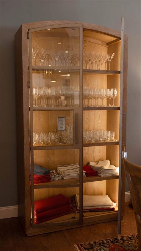 Image result for Bookcase Upcycle