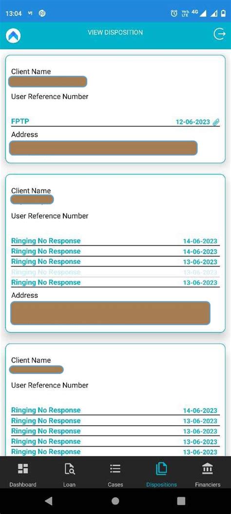 Acenna – The Collection & Recovery Experts.