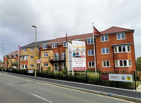 Image result for GK Signs