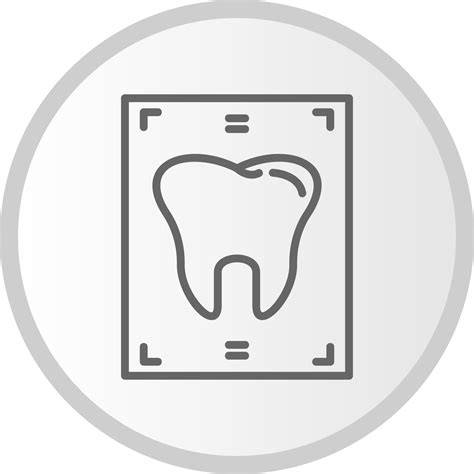 Image result for AutoCAD Line Ray Icon