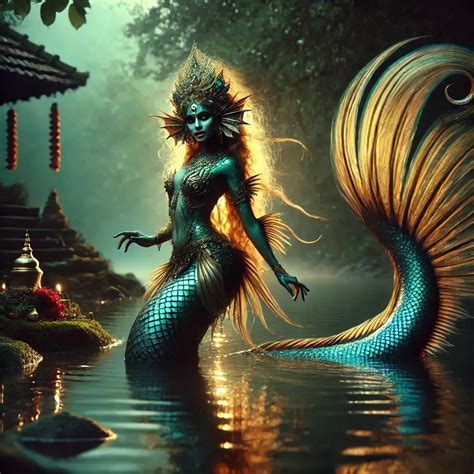 Mexican Mythology: Gods, Beasts, and Cosmic Creation