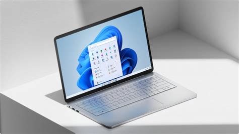 Image result for Windows 11 Drivers