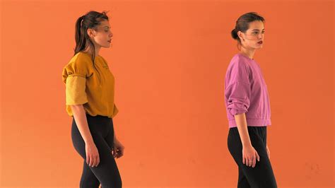 Image result for Practicing Dance