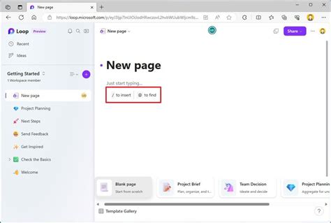 Image result for Looping in Windows Editor