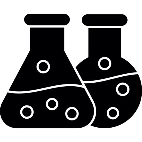 Image result for Python Flask Copy Symbol