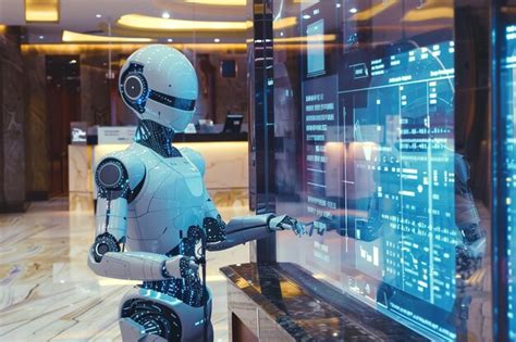 Image result for Ai Computer Assistant