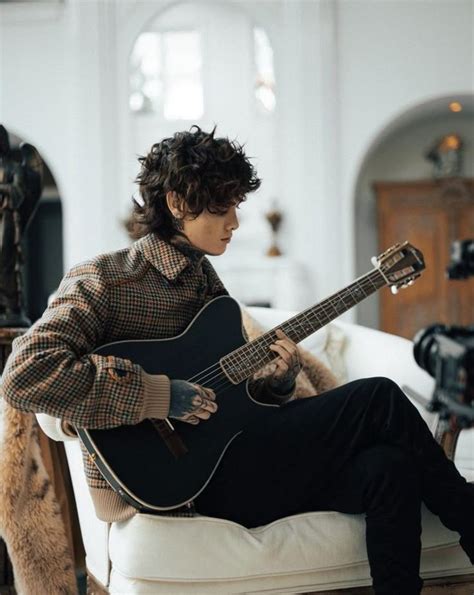 Image result for Tim Henson Actor