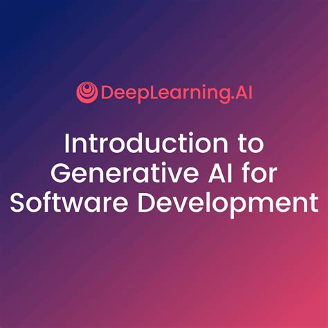 Image result for Generative Ai for Java Development