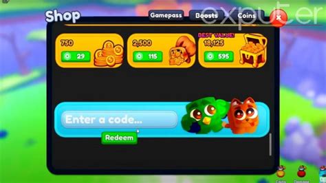 Image result for Where to Find Invite Code Realms