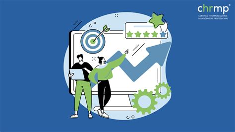 Image result for What Is Addie Model