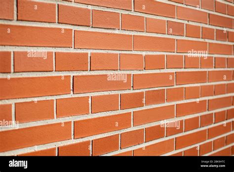 Image result for 2 Slanting