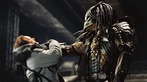 Image result for Alien Vs Predator Full Movie