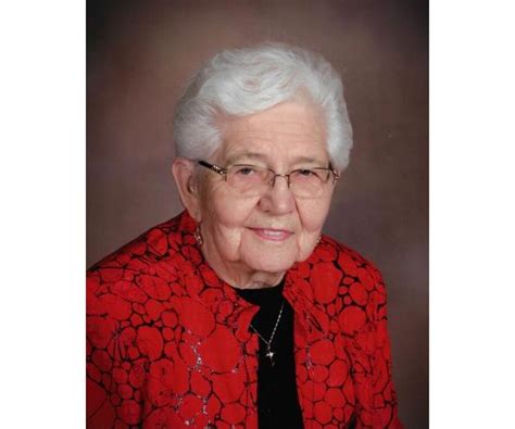 Georgiana V. Donajkowski Obituary (2024) - Alpena, MI - A.E. Ross ...