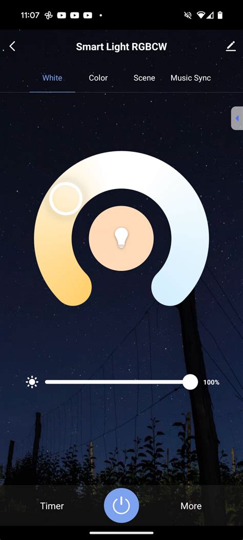 LED Bulbs 的图像结果