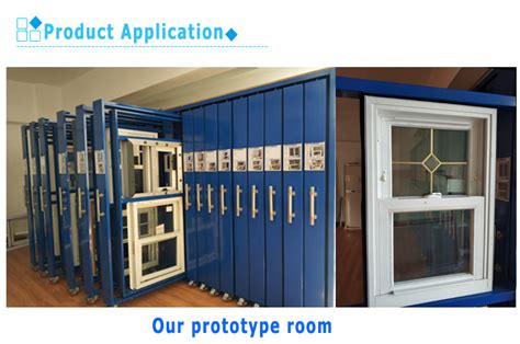 Image result for Window Load Block