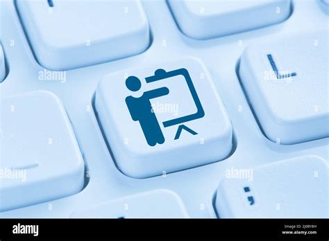 Image result for Computer Training Only Keyboard