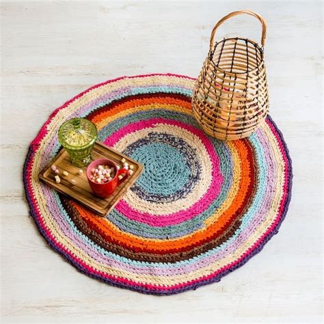 Amish Loom Rug Making Tutorial 的图像结果