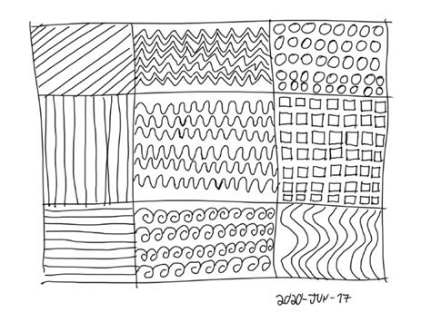 Image result for Python Pattern Exercises