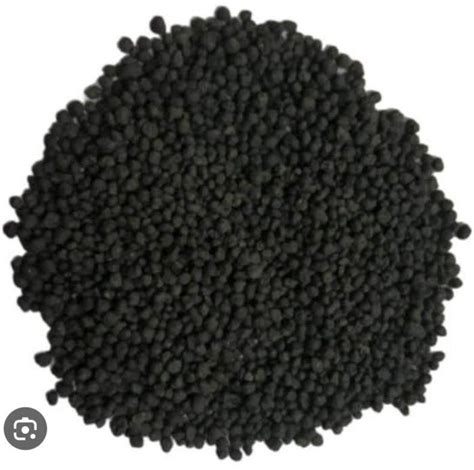 Agriculture Fertilizer suppliers