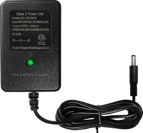 12 volt battery cars sale