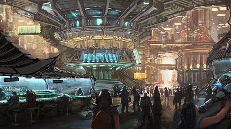 Futuristic 的图像结果