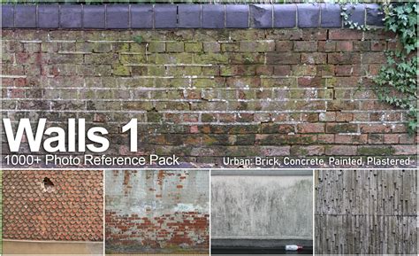 Image result for Project Reference Wall Paper