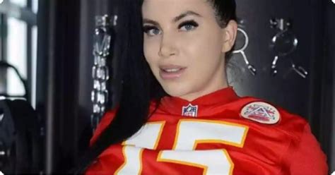 Korinakova Leaks Media Update With Files & Photos #856