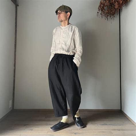 MITTAN | Routes*Roots