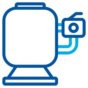 Pool Filter Sizing 的图像结果