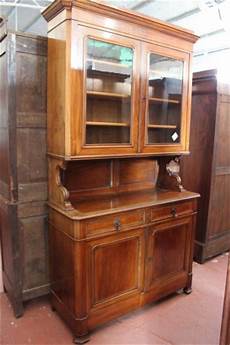 antiche credenze antica credenza francese in noce massello met 224 800 luigi antiche credenze antica credenza francese in noce massello met 224 800 luigi