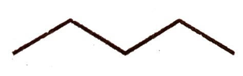 Which of the following has the lowest boiling point