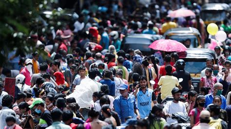 Muslims population has increased at fastest rate in world know ...