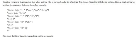 Image result for Recursive Join Example